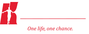 Kineticsft